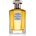 Lorenzo Villoresi Ambra EDT 100 ml
