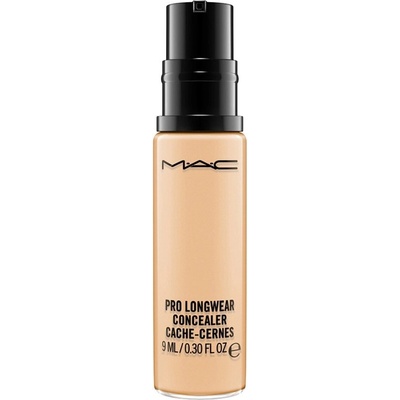 MAC Pro Longwear Concealer Korektor NC50 9 ml – Zboží Dáma