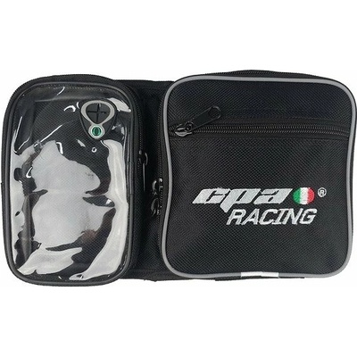 Cappa Racing C-BAG – Hledejceny.cz