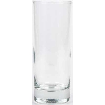 Metro Professional Sklenice Lario Long Drin x 12 x 290 ml
