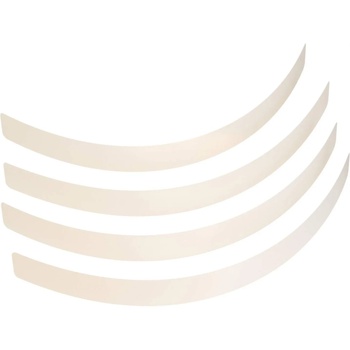 Gibraltar SC-NSC Пружина за малък барабан (GI852090)