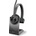 Poly 4310
