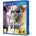 Coffee Stain Publishing Goat Simulator [The Bundle] (PS4)