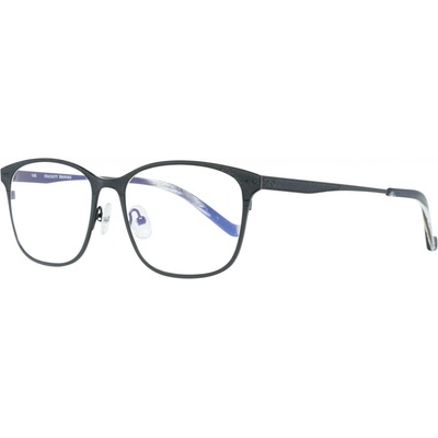 Brýlové obroučky Hackett HEB1780254