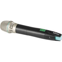 MIPRO MTG-100Ha