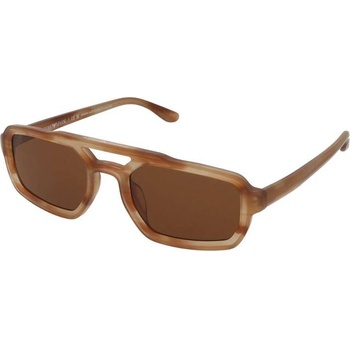 Giorgio Armani Слънчеви очила Emporio Armani EA4240U 6203/73