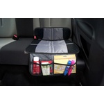 4Car ORGANIZER - sportisimo - 19,46 лв