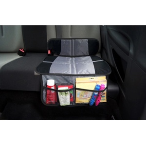 4Car ORGANIZER - sportisimo - 19,46 лв