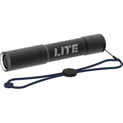 Scangrip torch lite 400