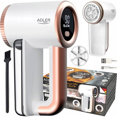 Adler AD 9617