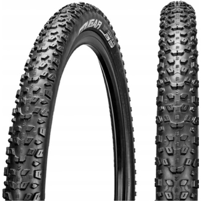 MTB CYT CHAOYANG H-5134 29x2.35 Drôtová