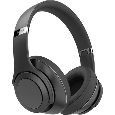Hama Passion Turn Hi-Fi