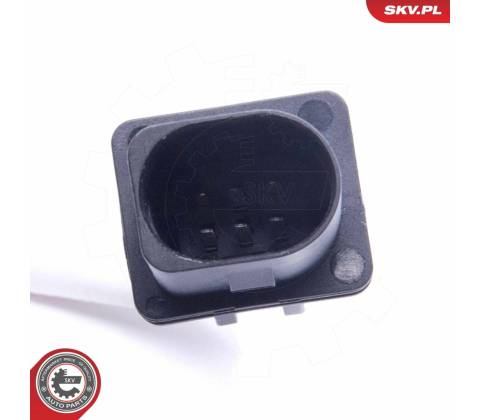 Lambda sonda ESEN SKV 09SKV428