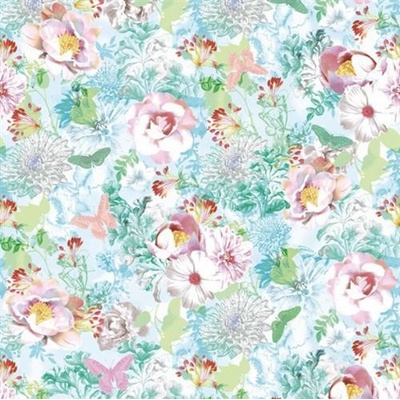 d-c-fix 343-1014 Samolepící tapeta Sunland rozměr 45 cm x 1,5 m