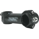 Easton EA50
