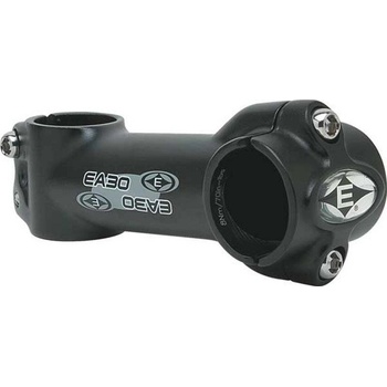 Easton EA50