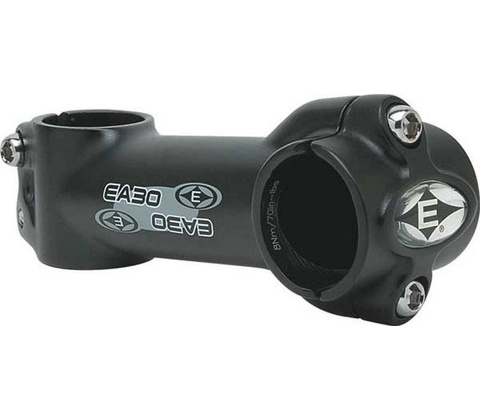Easton EA50