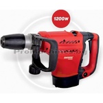 Raider RDI-HD48 (011401)