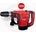 Raider RDI-HD48 (011401)