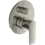 Ideal Standard Смесител за вграждане, A7035GN, Ideal Standard (A7035GN)