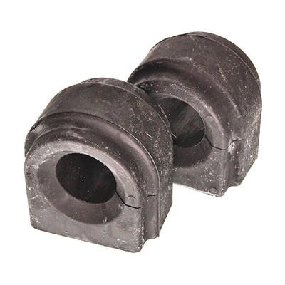 Ložiskové pouzdro, stabilizátor MAXGEAR 72-6369 (726369)