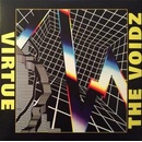 Voidz Virtue 2 LP