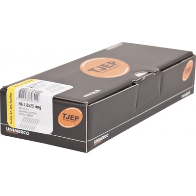 TJEP HA 28/25 A2