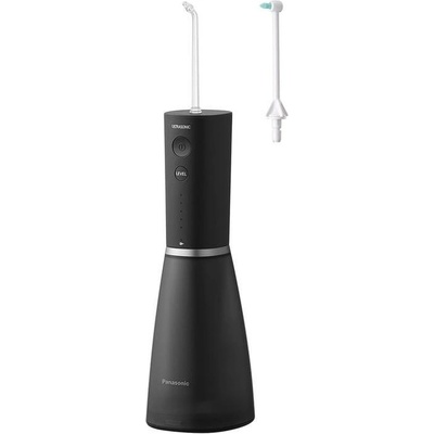 Panasonic Зъбен душ Panasonic EW-DJ86-K503 (5025232962839)