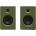 Victrola Tempo Green (x2)