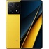 POCO X6 Pro 5G 12GB/512GB Yellow