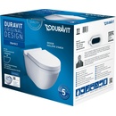 Duravit 45270900