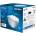 Duravit 45270900