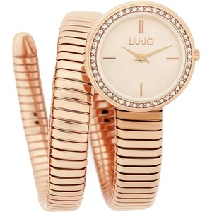 LIU JO TLJ1650 Часовници