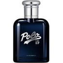 Ralph Lauren Polo 67 EDP 75 ml