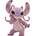 BULLYLAND Фигурка Bullyland - Walt Disney, Angel (BL12588)
