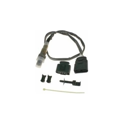 Lambda sonda Bosch 1K0998262A Škoda Fabia, Octavia