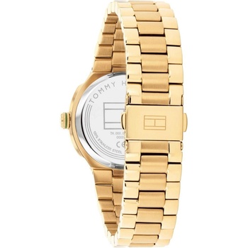 Tommy Hilfiger 1782820