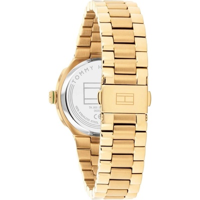 Tommy Hilfiger 1782820