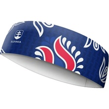 Sportcool SVK Active 2022