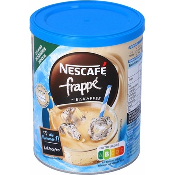 Nescafé frappé 275 g