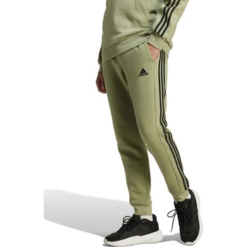 Adidas sportswear Спортно долнище Essentials Fleece 3-Stripes