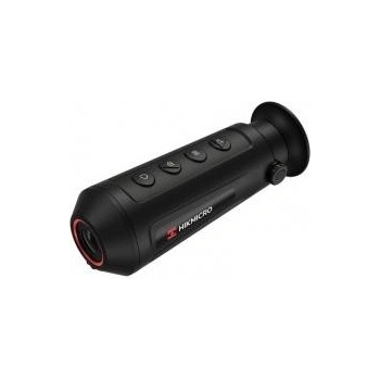 Hikmicro Lynx Pre LH15