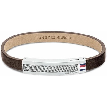 Tommy Hilfiger 2790397