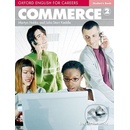 Commerce 2 SB