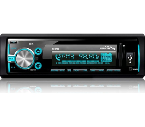 Audiocore AC9720B