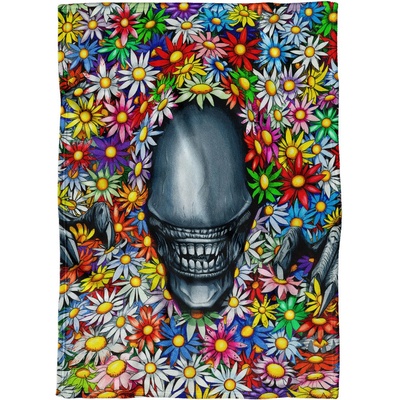 Impar Deka Jaro vítej 140x200