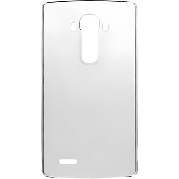 LG Crystal Guard калъф за LG G4 - Прозрачен KP26998 (26998)