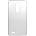 LG Crystal Guard калъф за LG G4 - Прозрачен KP26998