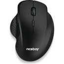 Niceboy OFFICE M20 Silent+