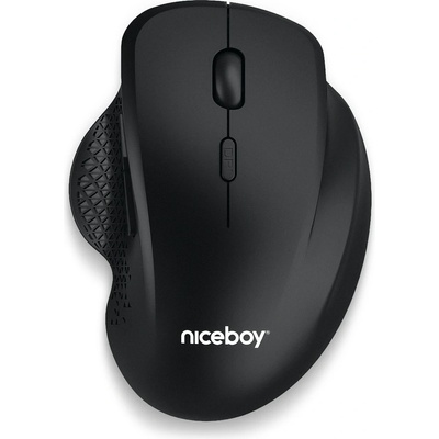 Niceboy OFFICE M20 Silent+